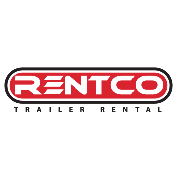Rentco